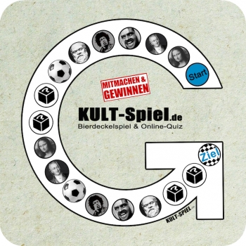 Beispielkarten Freiburger Kneipen-Tour